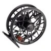 Bauer RVR Euro-Nymph Reel