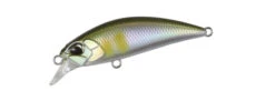 Spearhead Ryuki 38S -The Fiy Fishers Fly Shop ryuki38 ana4010