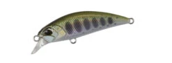 Spearhead Ryuki 38S -The Fiy Fishers Fly Shop ryuki38 ana4034