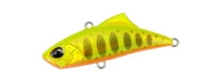 Spearhead Ryuki Vibe -The Fiy Fishers Fly Shop ryuki vib ana4056