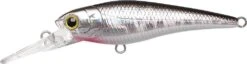 Lucky Craft Bevy Shad -The Fiy Fishers Fly Shop s l1600 1 943b483d 4bbd 4f2c 85cc 95781f14682f