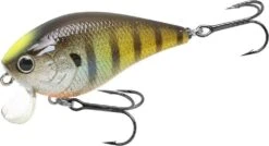 Lucky Craft LC 1.5WV DRS -The Fiy Fishers Fly Shop s l1600 1 a7afb516 88d1 4d29 9a21 30b4800593e5