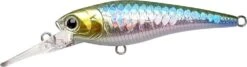 Lucky Craft Bevy Shad -The Fiy Fishers Fly Shop s l1600 2 f73de9b8 98f9 4b37 b635 343aab2f47fc