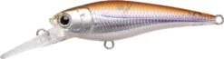 Lucky Craft Bevy Shad -The Fiy Fishers Fly Shop s l1600 3