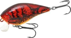 Lucky Craft LC 1.5WV DRS -The Fiy Fishers Fly Shop s l1600 85072621 a620 4920 9b0b c1f046e0b16b