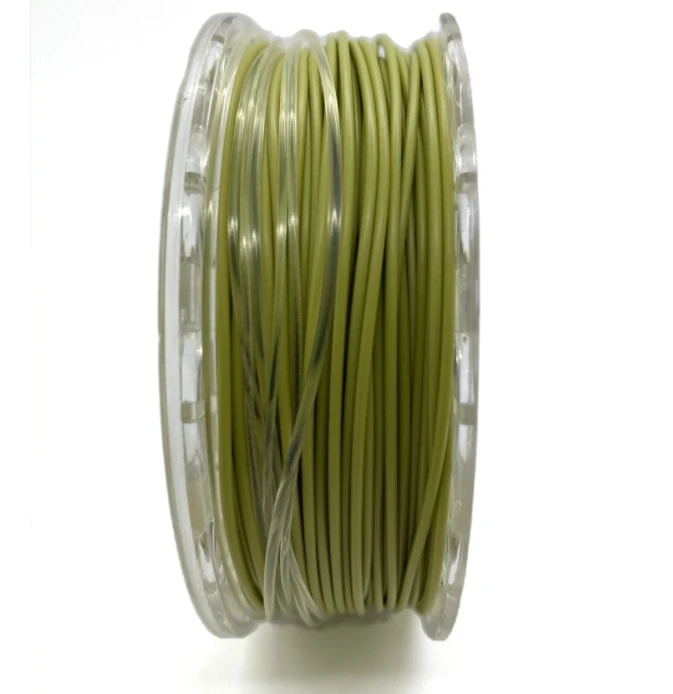 FNF Tactical Advantage Line - Sneaky Tip Fast (1.5 Ips) 4 FNF Tactical Advantage Line - Sneaky Tip Fast (1.5 Ips) - Image 2