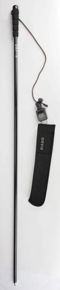 Orvis Ripcord Wading Staff