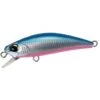 Tetra Works Toto 42S -The Fiy Fishers Fly Shop tetra works toto 42s 42mm 28g 1 58in 110oz sma0527 blue pink uroko uz