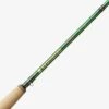 Redington Vice Rod -The Fiy Fishers Fly Shop vice a074af4f 2986 4875 a0d6 3fdf32472035
