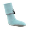 Simms - Women's Guide Guard Socks - Aqua